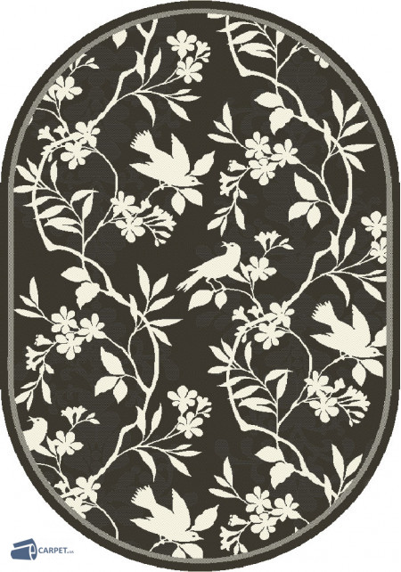 Naturalle 935/80 o | carpet.ua 
