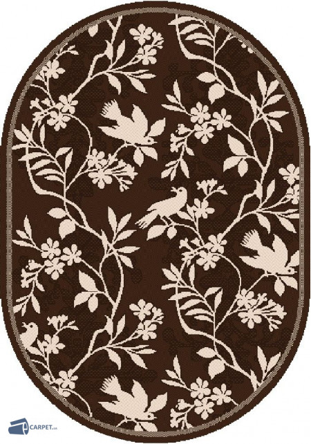 Naturalle 935/91 o | Carpet.ua