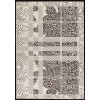 Naturalle 936/19 | carpet.ua 