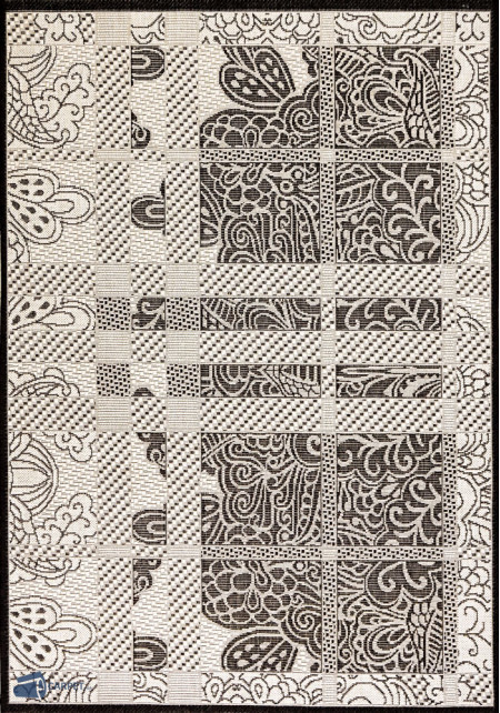 Naturalle 936/19 | carpet.ua 