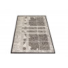 Naturalle 936/19 | carpet.ua 