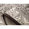 Naturalle 936/19 | carpet.ua 
