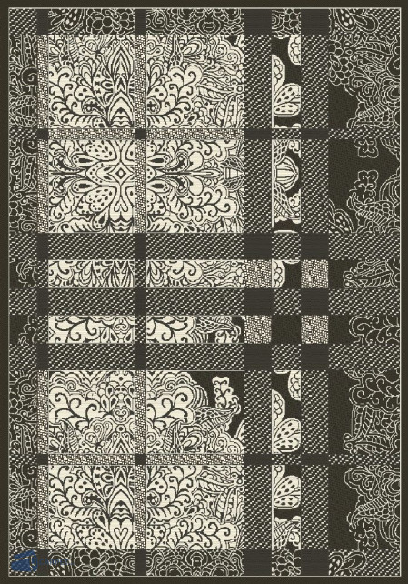 Naturalle 936/80 | carpet.ua 