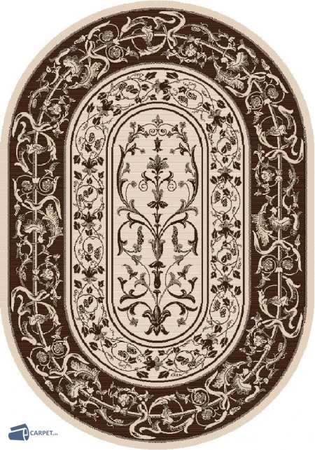Naturalle 938/19 o | carpet.ua 
