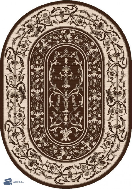 Naturalle 938/91 o | carpet.ua 