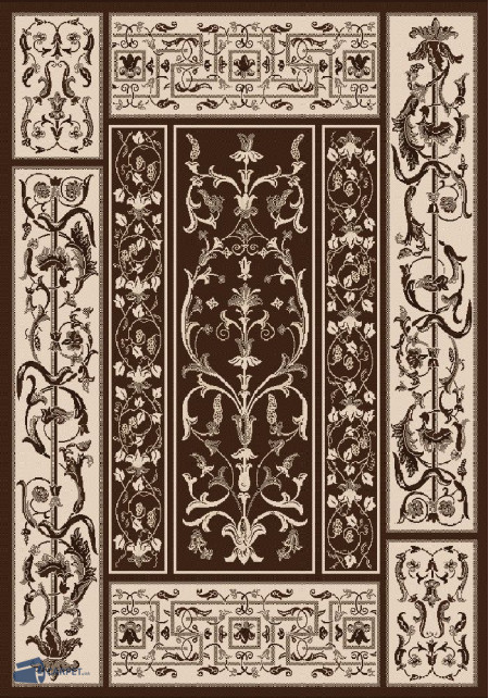 Naturalle 938/91 | Carpet.ua