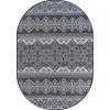 Naturalle 939/08 o | carpet.ua 