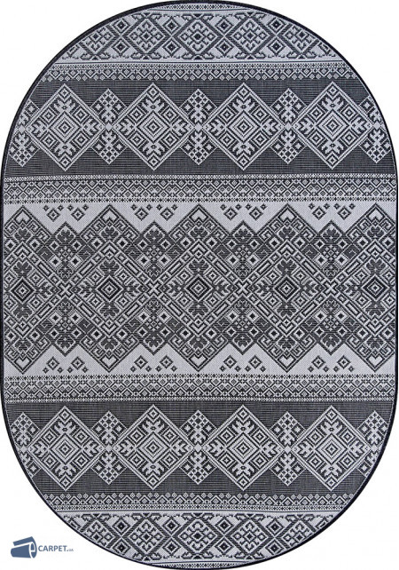 Naturalle 939/08 o | carpet.ua 