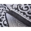 Naturalle 939/08 o | carpet.ua 