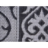Naturalle 939/08 o | carpet.ua 