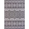 Naturalle 939/08 | carpet.ua 