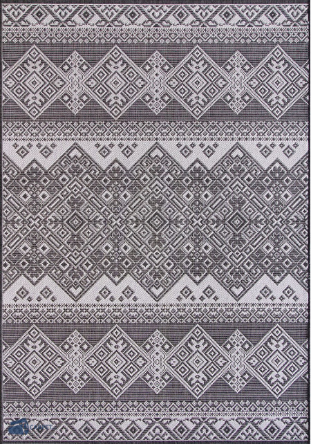 Naturalle 939/08 | carpet.ua 