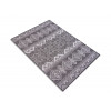 Naturalle 939/08 | carpet.ua 
