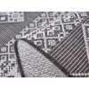 Naturalle 939/08 | carpet.ua 