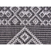 Naturalle 939/08 | carpet.ua 
