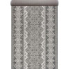 Naturalle 939/08 (runner) | carpet.ua 