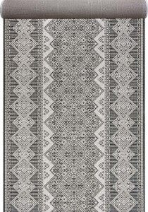Naturalle 939/08 (runner)