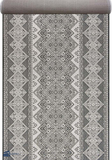 Naturalle 939/08 (runner) | carpet.ua 