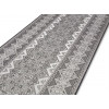 Naturalle 939/08 (runner) | carpet.ua 