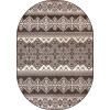 Naturalle 939/19 o | carpet.ua 
