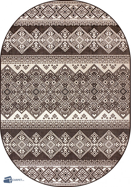 Naturalle 939/19 o | carpet.ua 