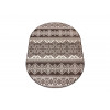 Naturalle 939/19 o | carpet.ua 