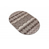 Naturalle 939/19 o | carpet.ua 