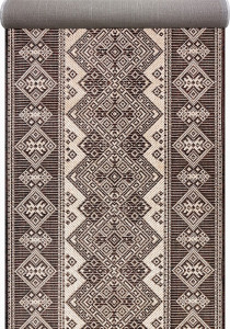 Naturalle 939/19 (runner)