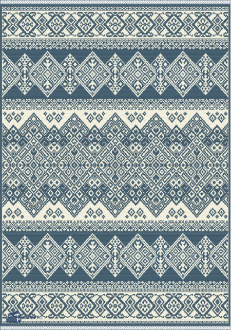 Naturalle 939/411 | carpet.ua 