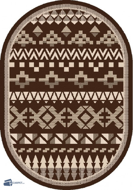 Naturalle 941/91 o | carpet.ua 