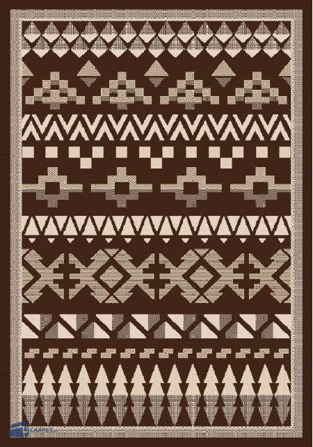 Naturalle 941/91 | carpet.ua 