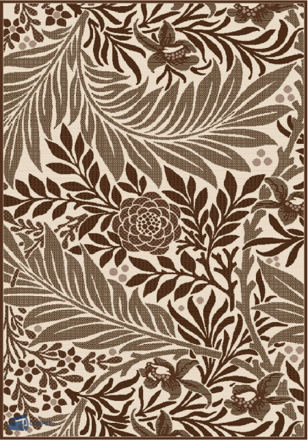 Naturalle 943/19 | carpet.ua 