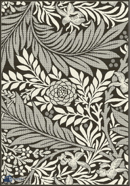 Naturalle 943/80 | carpet.ua 