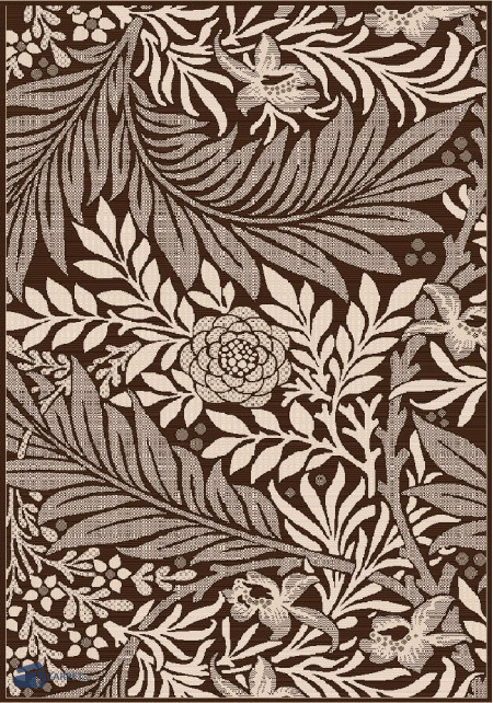 Naturalle 943/91 | carpet.ua 