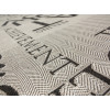 Naturalle 946/08 | carpet.ua 