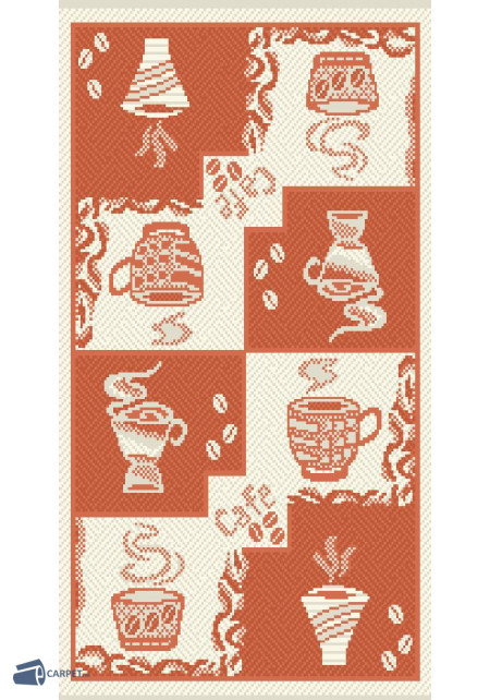 Naturalle 950/510 | Carpet.ua