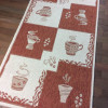 Naturalle 950/510 | Carpet.ua
