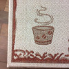 Naturalle 950/510 | Carpet.ua