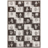Naturalle 950/91 | carpet.ua 