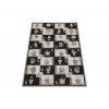 Naturalle 950/91 | carpet.ua 