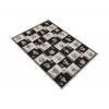 Naturalle 950/91 | carpet.ua 
