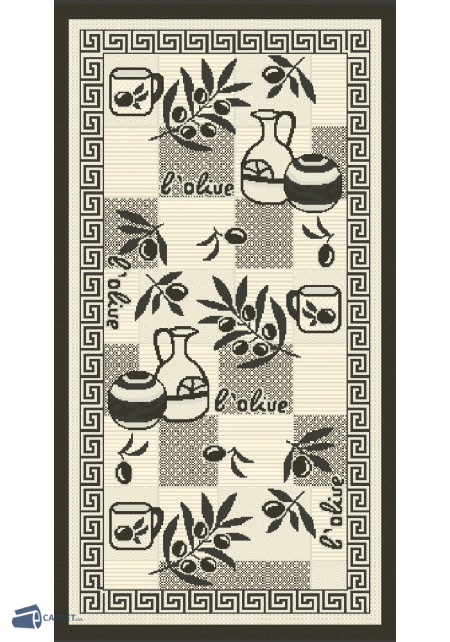 Naturalle 955/08 | carpet.ua 