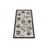Naturalle 956/19 | Carpet.ua