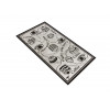 Naturalle 956/19 | Carpet.ua