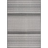 Naturalle 971/08 | carpet.ua 
