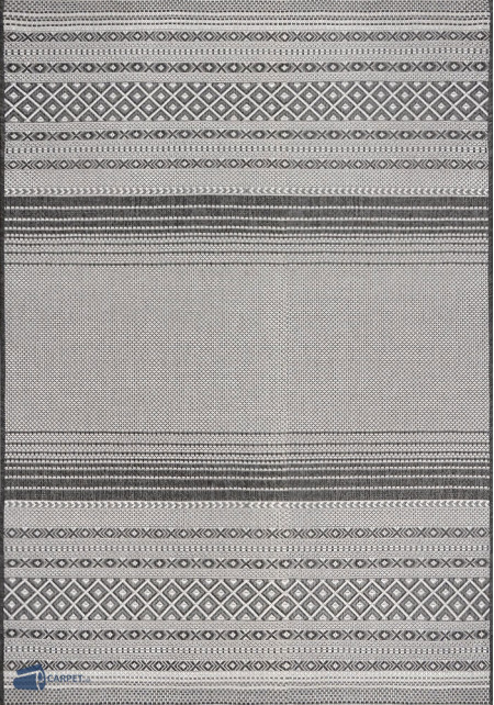 Naturalle 971/08 | carpet.ua 