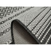 Naturalle 971/08 | carpet.ua 