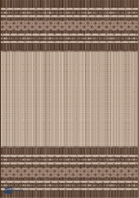Naturalle 971/19 | carpet.ua 