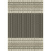 Naturalle 971/80 | carpet.ua 