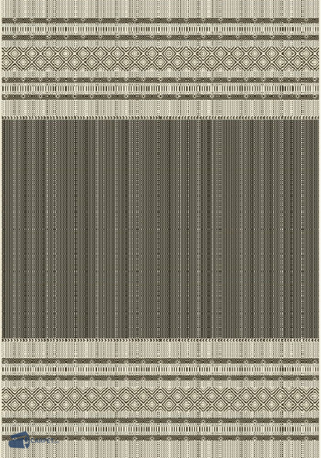 Naturalle 971/80 | carpet.ua 